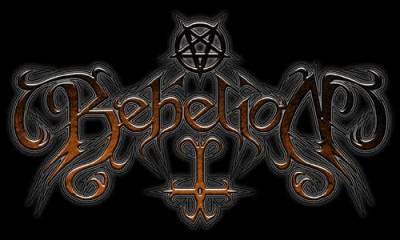 logo Rebelión (MEX)